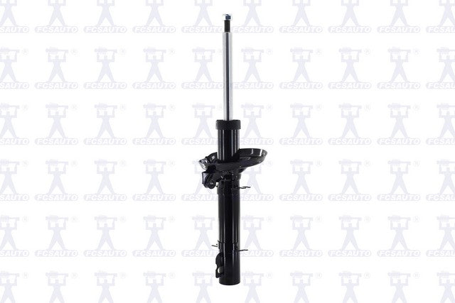 Suspension Strut FCS Automotive 335563