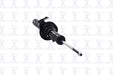 Suspension Strut FCS Automotive 335569L