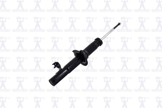 Suspension Strut FCS Automotive 335569L