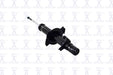 Suspension Strut FCS Automotive 335569L