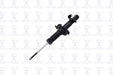 Suspension Strut FCS Automotive 335569L