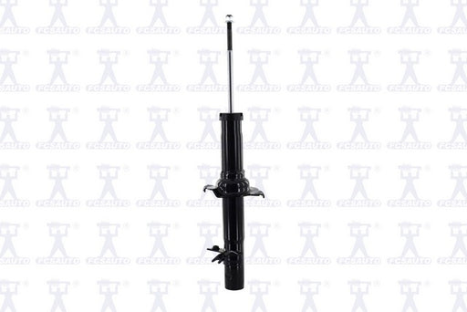 Suspension Strut FCS Automotive 335569L