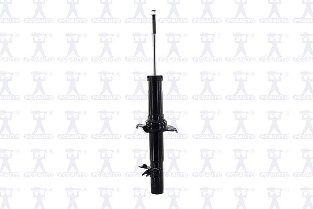 Suspension Strut FCS Automotive 335569L