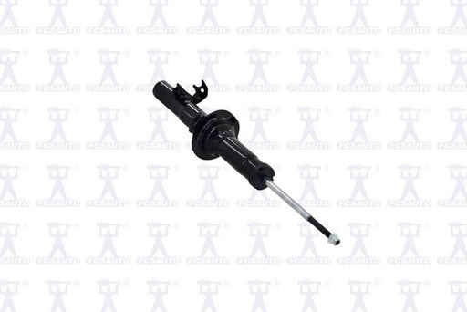 Suspension Strut FCS Automotive 335569R