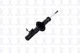 Suspension Strut FCS Automotive 335569R