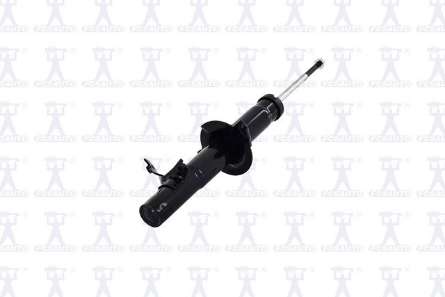 Suspension Strut FCS Automotive 335569R