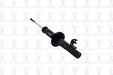 Suspension Strut FCS Automotive 335569R