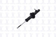 Suspension Strut FCS Automotive 335569R