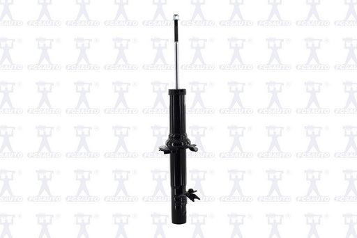 Suspension Strut FCS Automotive 335569R