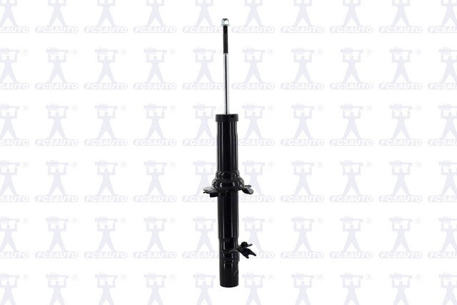 Suspension Strut FCS Automotive 335569R