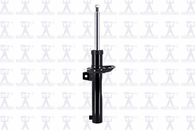 Suspension Strut FCS Automotive 335576