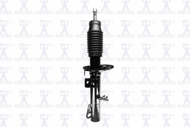 Suspension Strut FCS Automotive 335579L