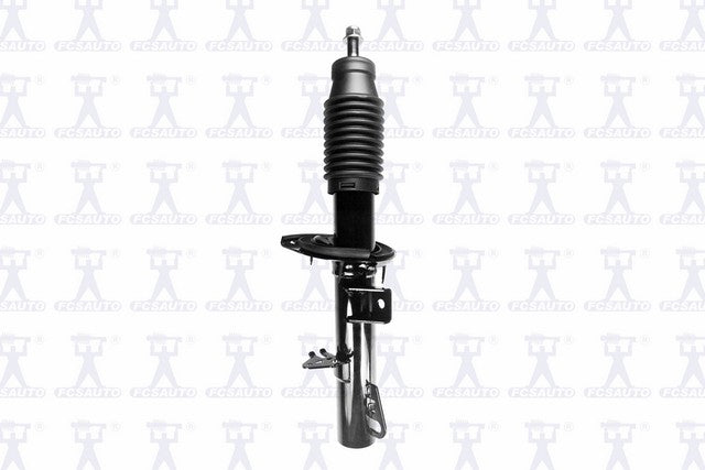 Suspension Strut FCS Automotive 335579R