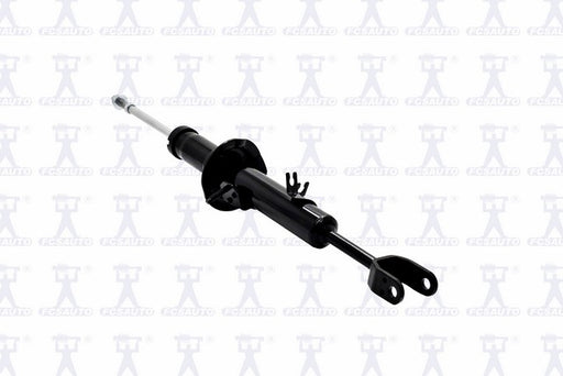 Suspension Strut FCS Automotive 335584R