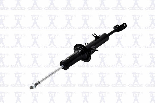 Suspension Strut FCS Automotive 335584R