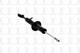 Suspension Strut FCS Automotive 335584R