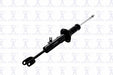 Suspension Strut FCS Automotive 335584R