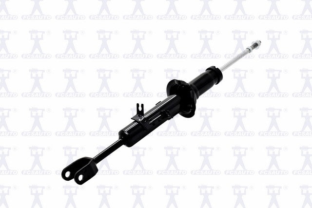 Suspension Strut FCS Automotive 335584R