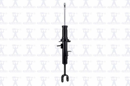 Suspension Strut FCS Automotive 335584R