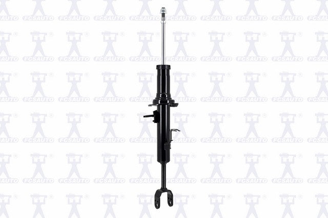 Suspension Strut FCS Automotive 335584R