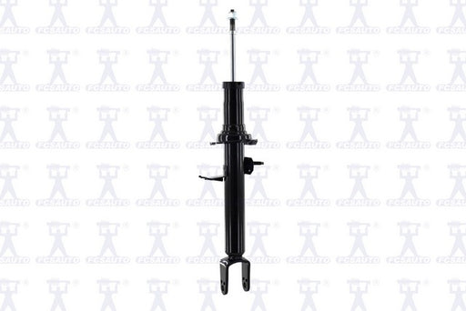 Suspension Strut FCS Automotive 335585L