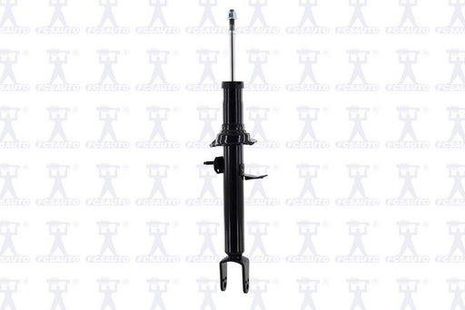 Suspension Strut FCS Automotive 335585R