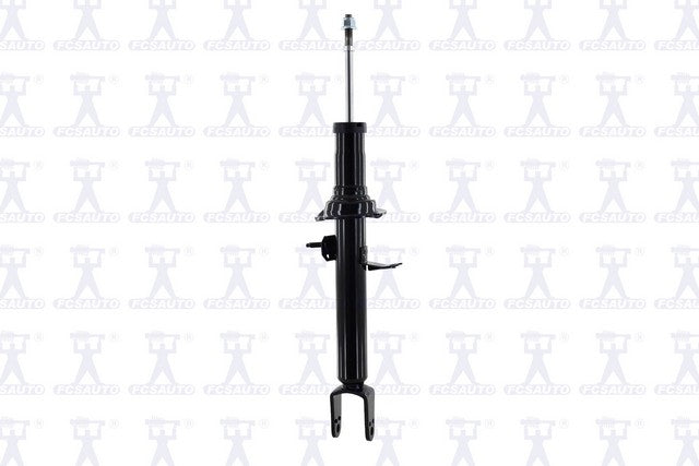 Suspension Strut FCS Automotive 335585R