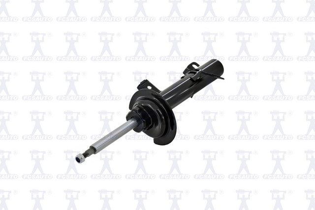 Suspension Strut FCS Automotive 335587L