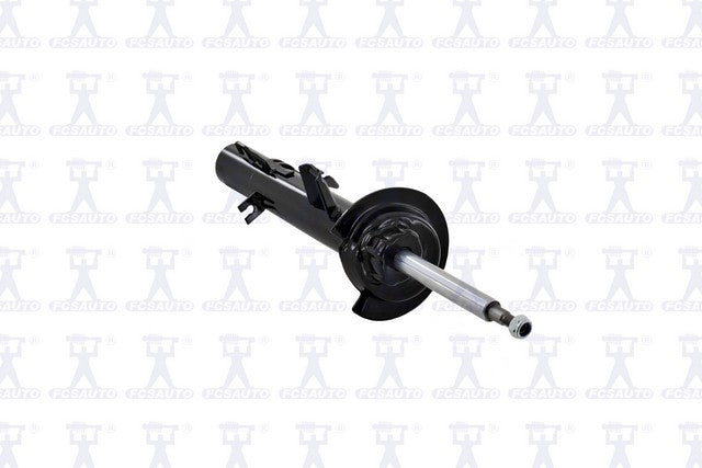 Suspension Strut FCS Automotive 335587L