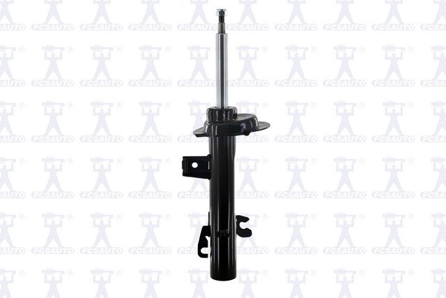 Suspension Strut FCS Automotive 335587L