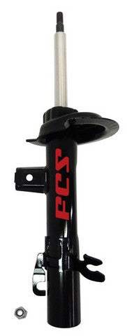 Suspension Strut FCS Automotive 335587R