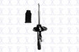 Suspension Strut FCS Automotive 335589R