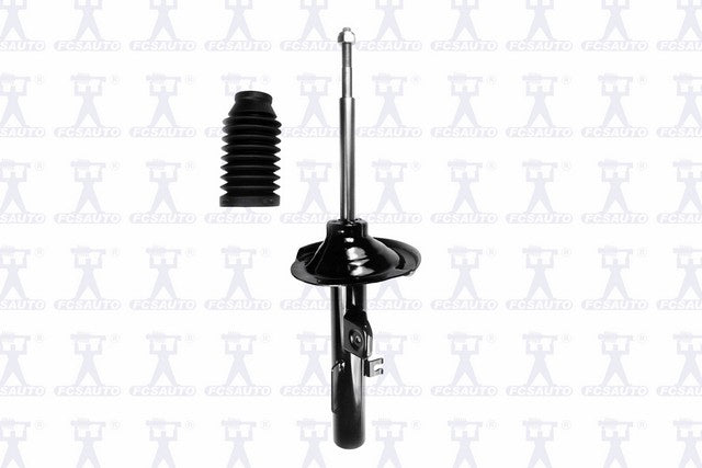 Suspension Strut FCS Automotive 335589R