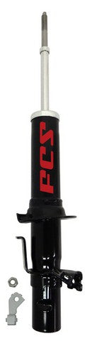 Suspension Strut FCS Automotive 335596L