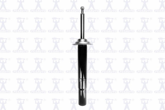 Suspension Strut FCS Automotive 335599L