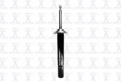 Suspension Strut FCS Automotive 335599R