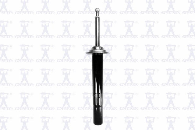 Suspension Strut FCS Automotive 335599R