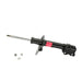 Suspension Strut KYB 335602