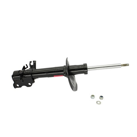 Suspension Strut KYB 335602