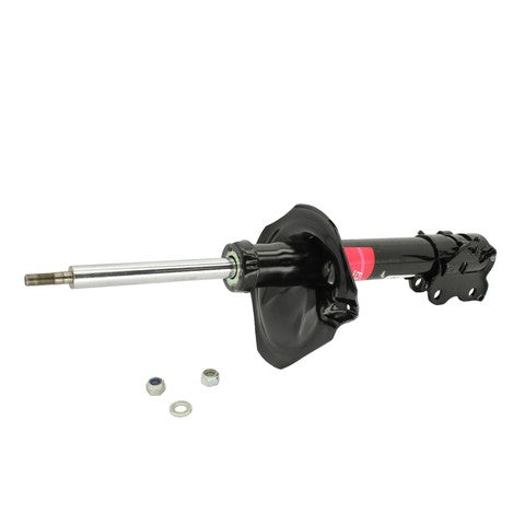 Suspension Strut KYB 335602