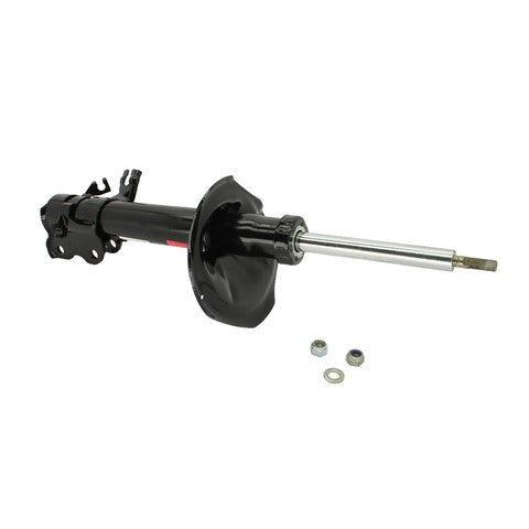 Suspension Strut KYB 335602