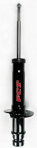 Suspension Strut FCS Automotive 335605