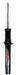 Suspension Strut FCS Automotive 335664