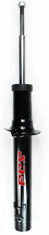 Suspension Strut FCS Automotive 335666