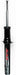 Suspension Strut FCS Automotive 335666