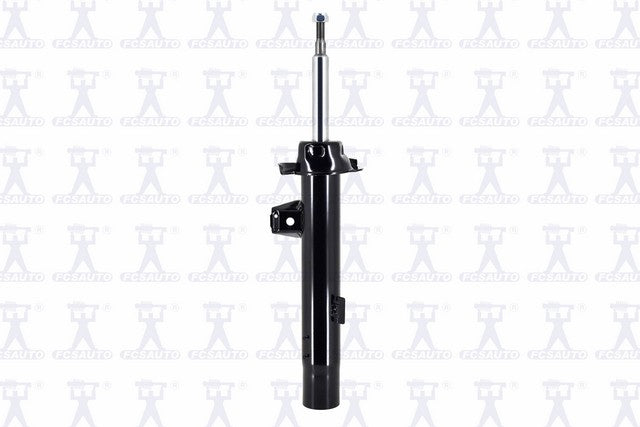 Suspension Strut FCS Automotive 335682L