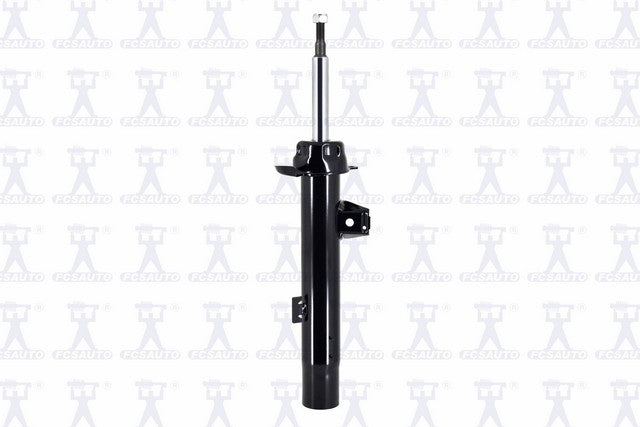 Suspension Strut FCS Automotive 335682R