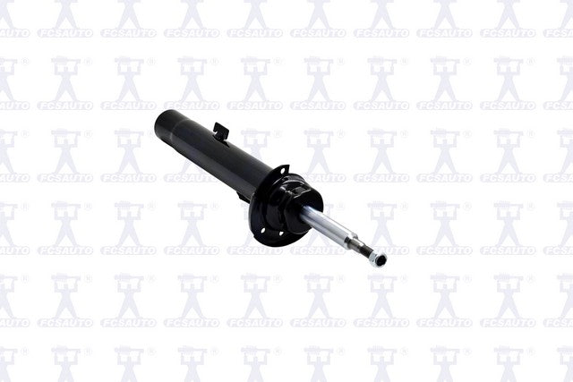 Suspension Strut FCS Automotive 335684L