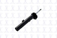 Suspension Strut FCS Automotive 335684L