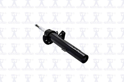 Suspension Strut FCS Automotive 335684R